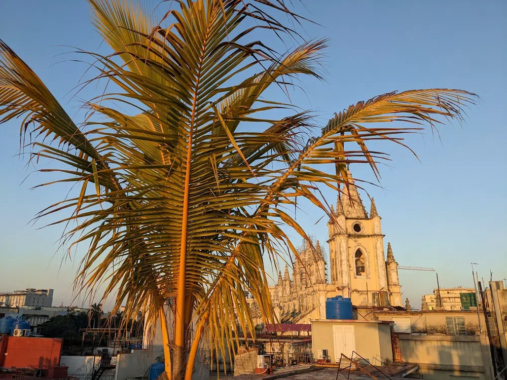 What to Settle Before You Book Havana on a US Passport