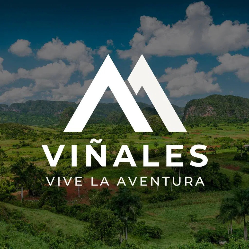 Viñales Vive la Aventura, La Havane