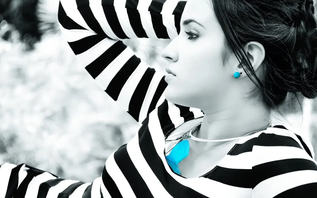 Foto Premium Estudio, L'Avana