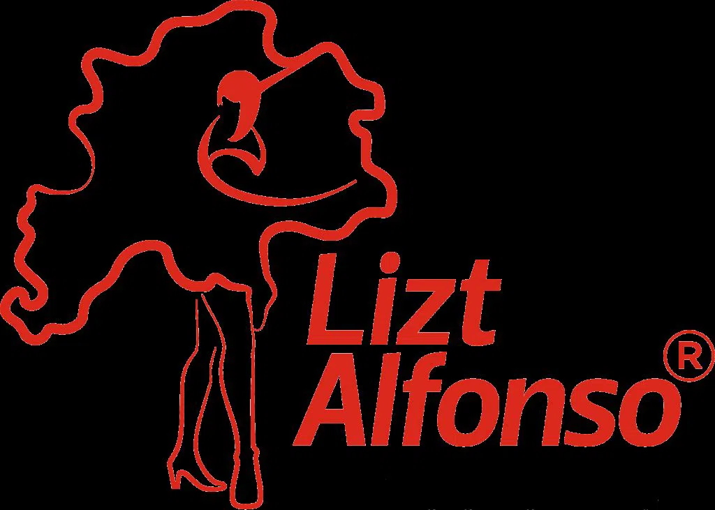 Lizt Alfonso Dance Cuba, L'Avana