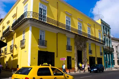 The rum trail: from cane field to aged barrel and the bars that pour it