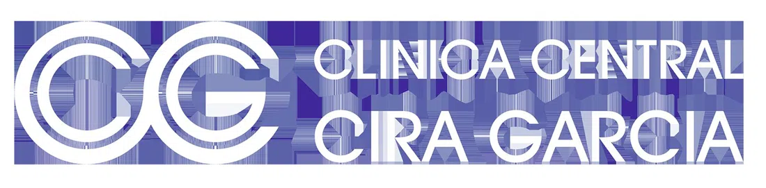 Clínica Central Cira García, Havana