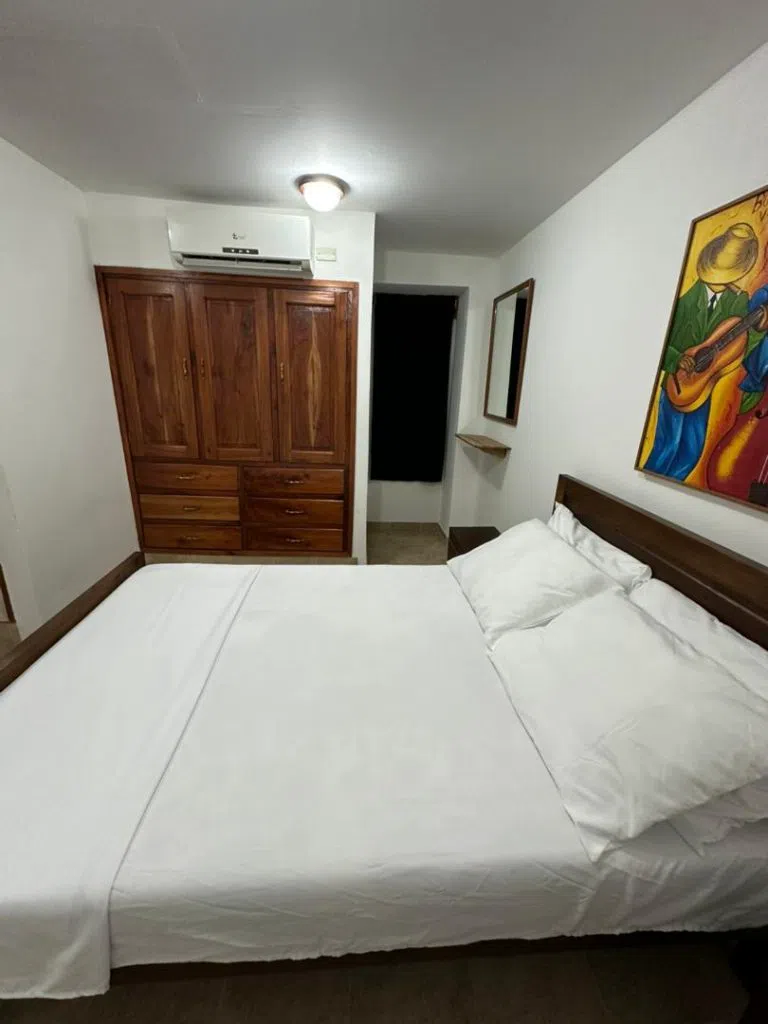 Casa Giraldilla, Havana