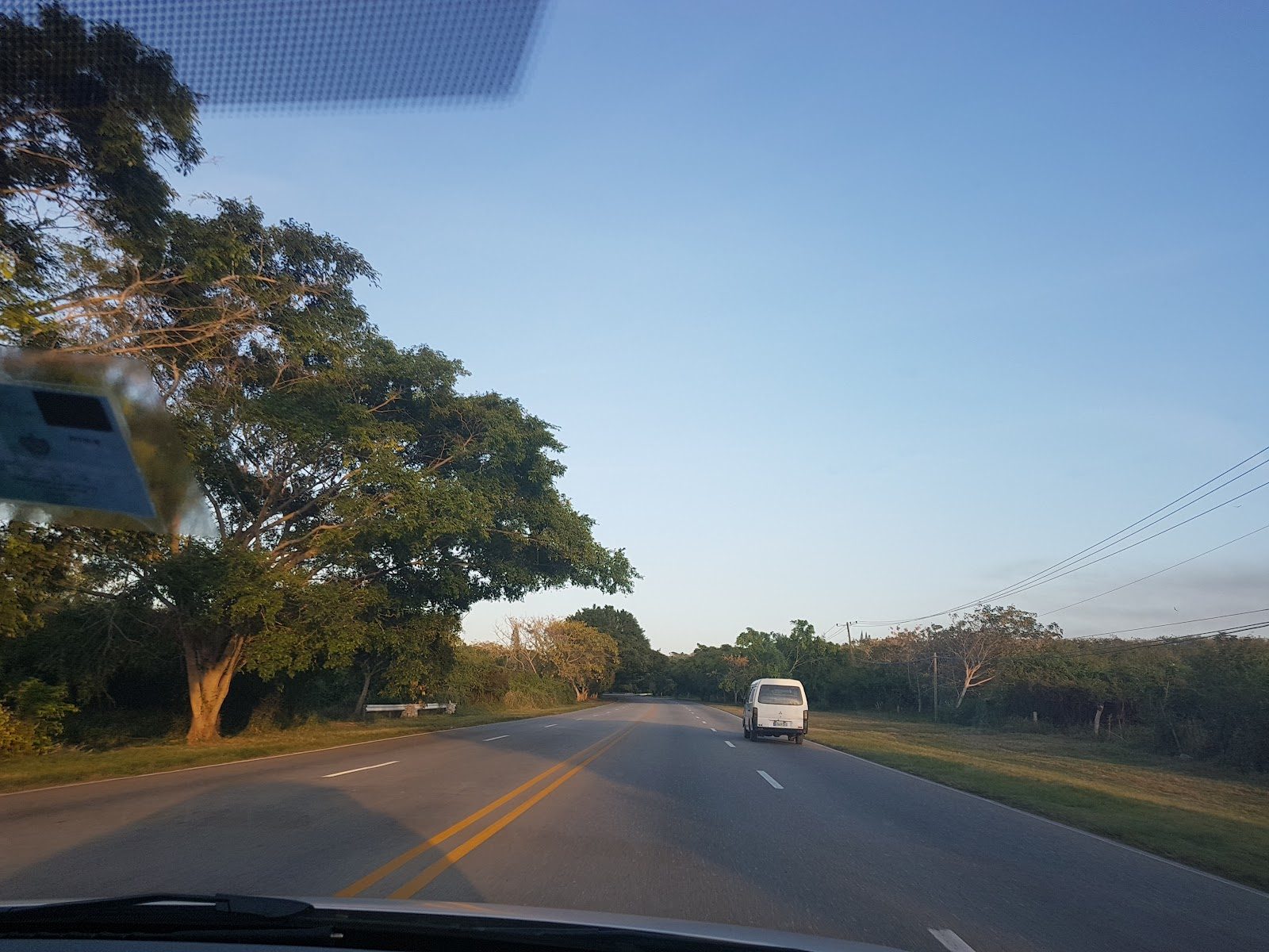Museo Municipal de Habana del Este, Havana