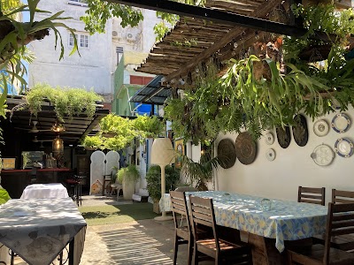 El Carbón