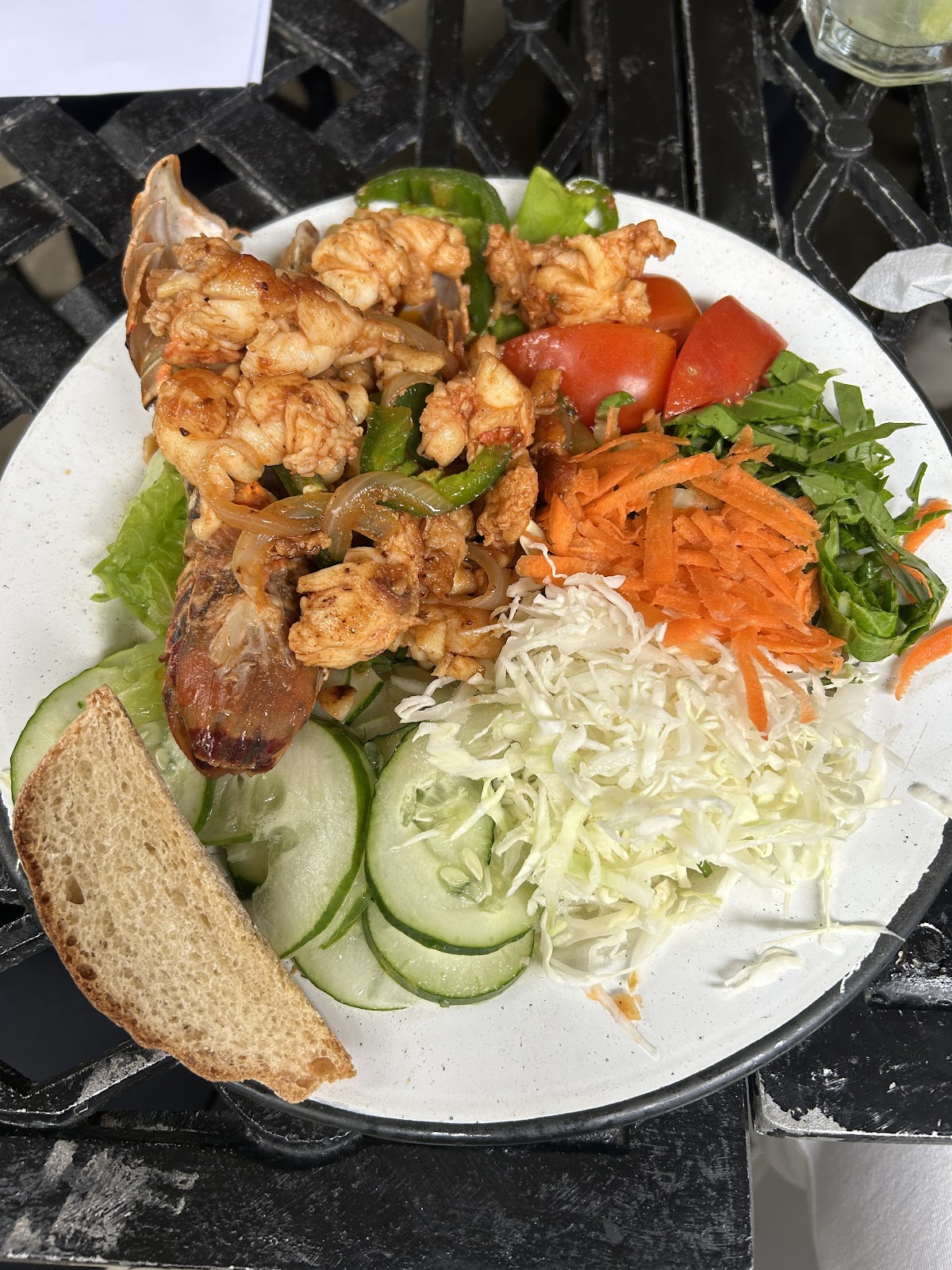 El Chanchullero — photo 4