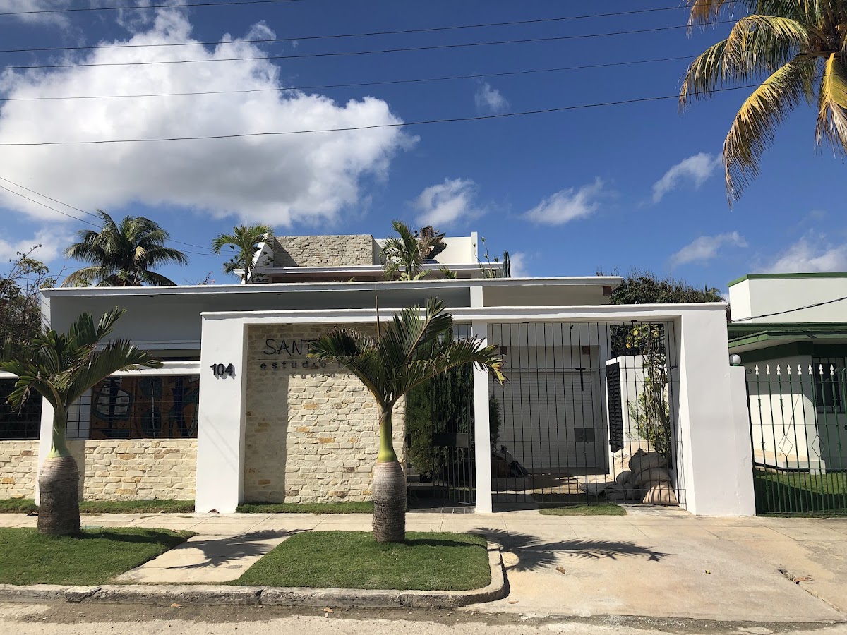 Estudio-Taller Santacana — photo 2