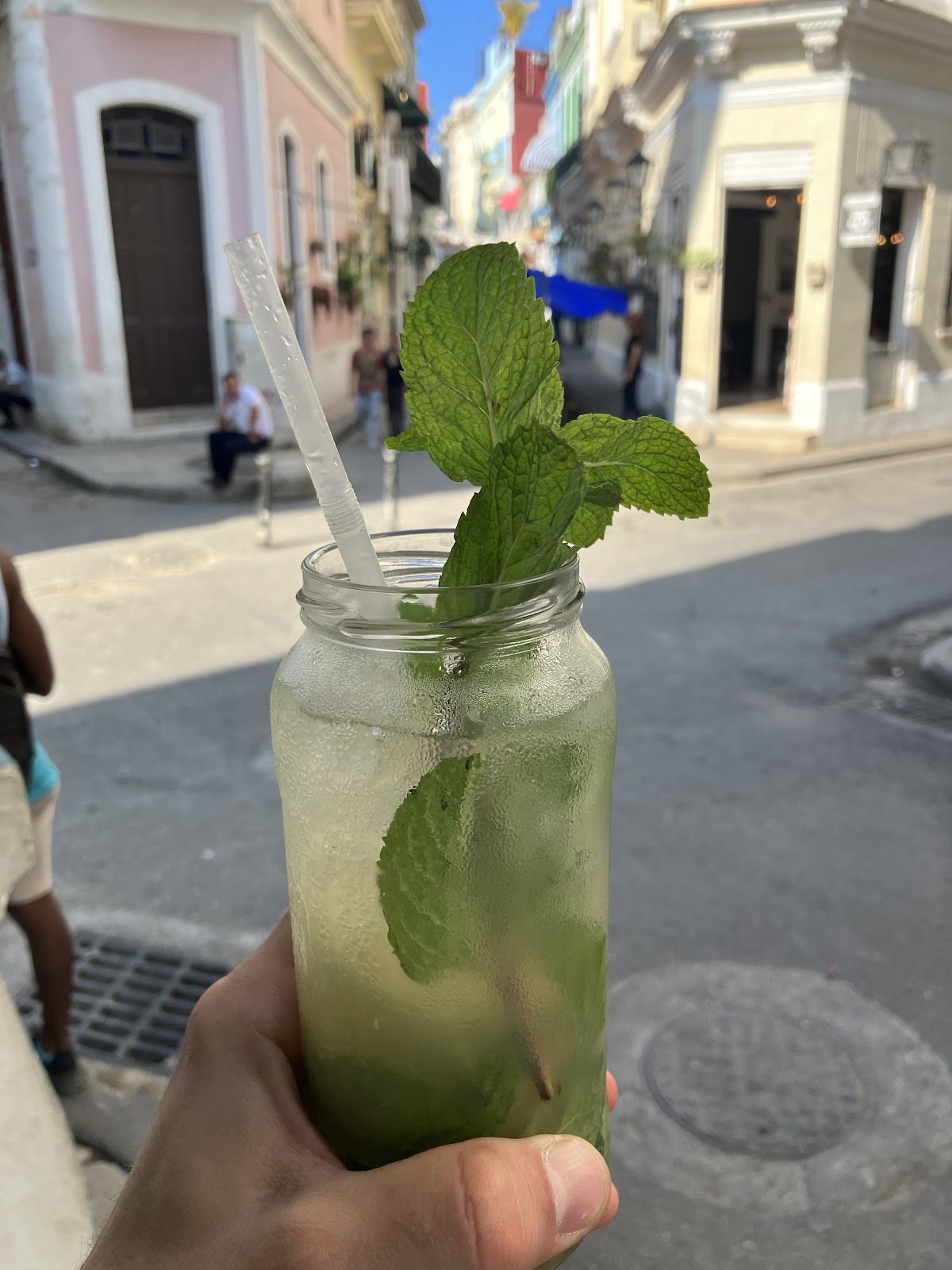 Lo de Monik — photo 2