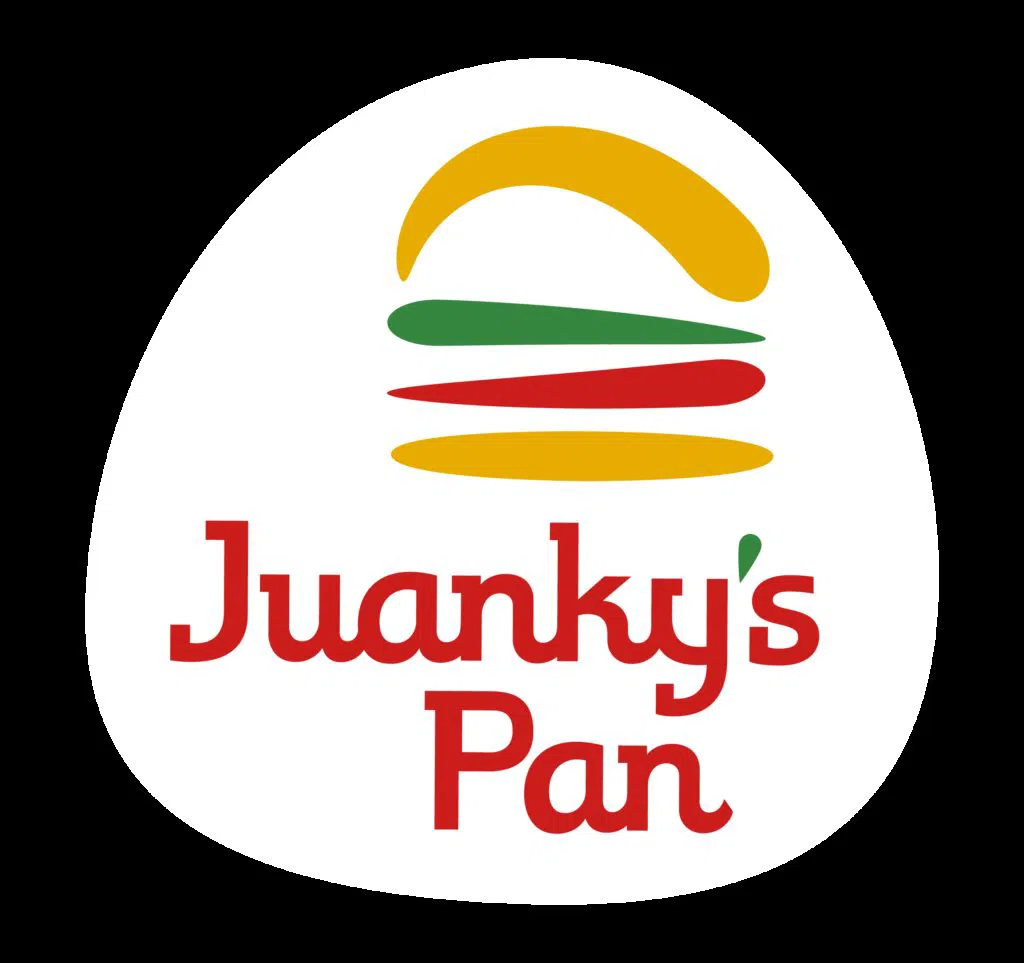Juanky's Pan Marianao, Havana